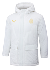 מעיל גשם מילאן - 25/26