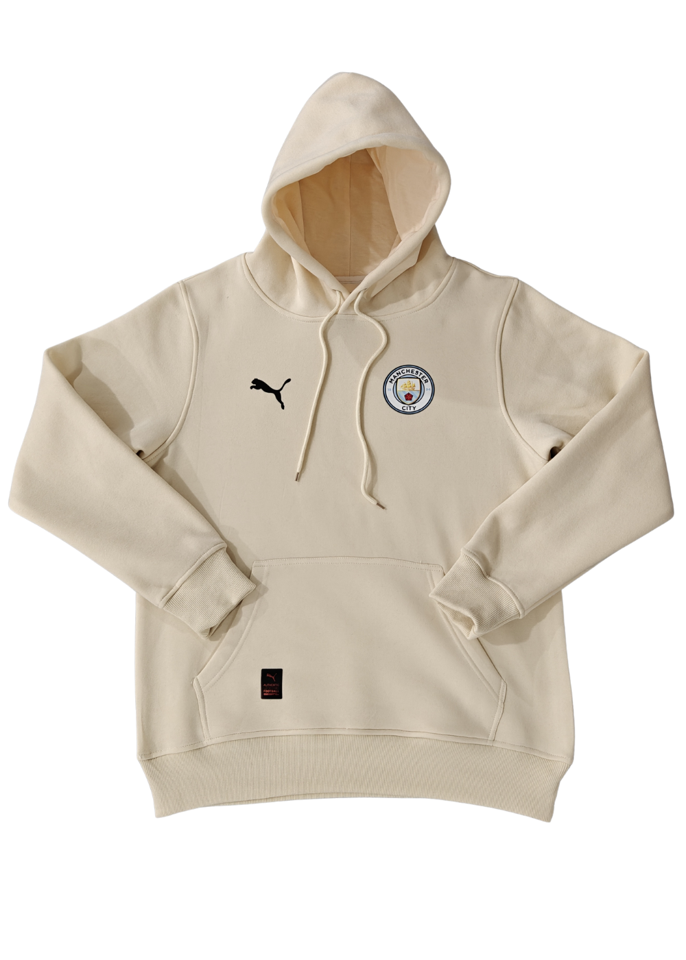 קפוצ'ון מנצ'סטר סיטי | Originals