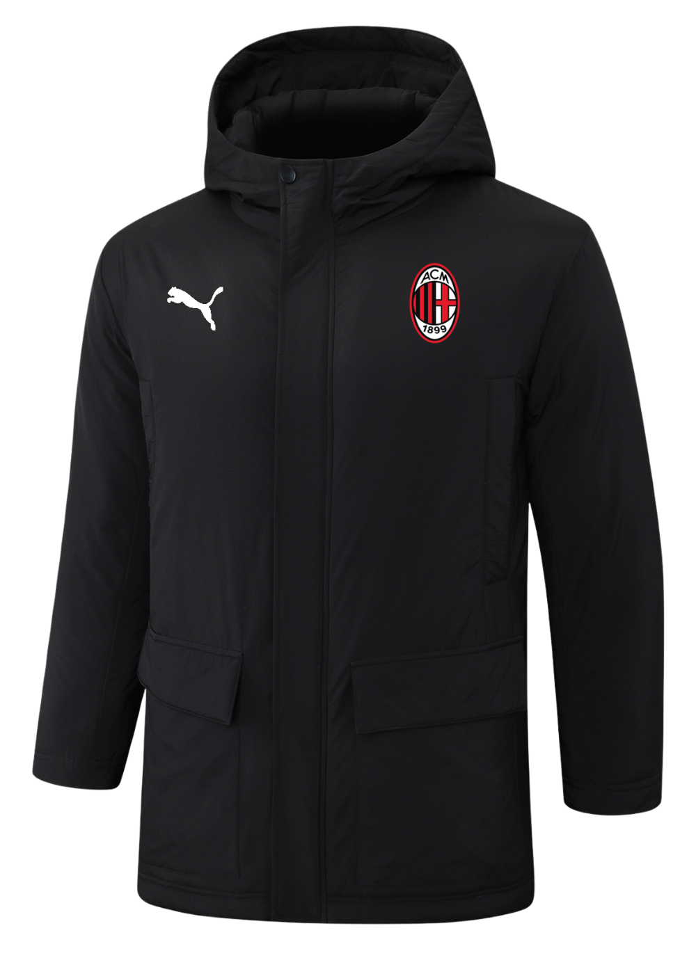 מעיל גשם מילאן - 25/26