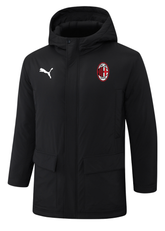 מעיל גשם מילאן - 25/26