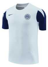 חליפת אימון רשמית אינטר - 2025/2026