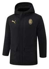 מעיל גשם מילאן - 25/26