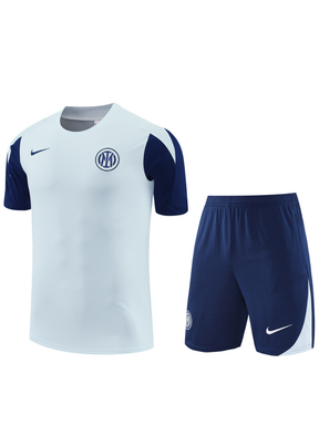 חליפת אימון רשמית אינטר - 2025/2026