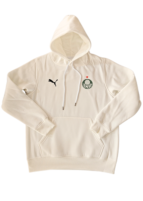 קפוצ'ון פלמיירס | 25/26