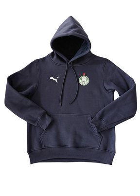 קפוצ'ון פלמיירס | 25/26