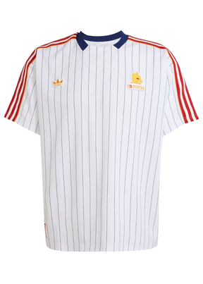 חולצת טי-שרט רומא | Originals