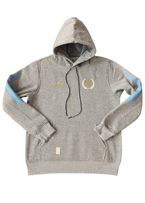 קפוצ'ון ארגנטינה | Originals