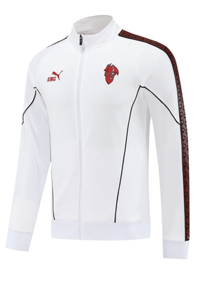 חליפת אימון ארוכה מילאן - 2025/2026