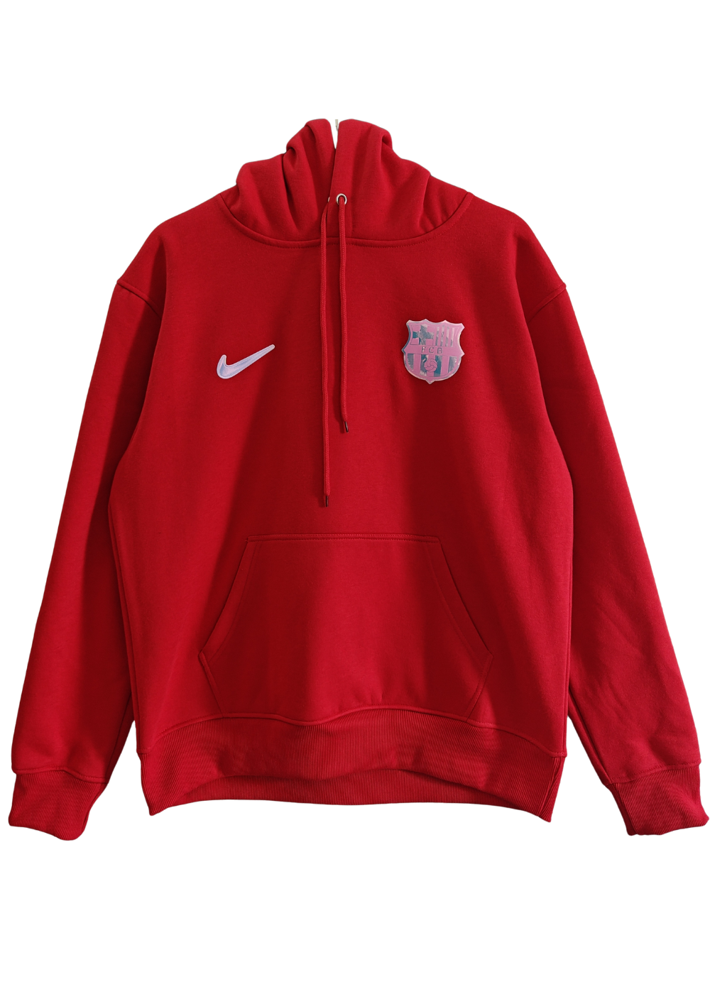 קפוצ'ון ברצלונה | 25/26