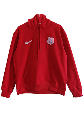 קפוצ'ון ברצלונה | 25/26