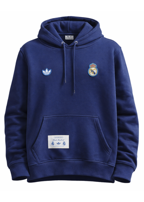 קפוצ'ון ריאל מדריד | Originals