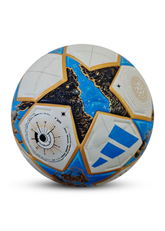 כדור כדורגל מקצועי - גמר ליגת האלופות 25/26