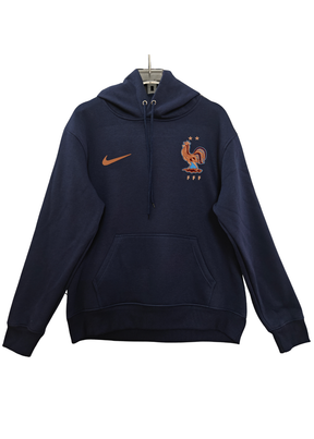 קפוצ'ון צרפת | 25/26