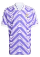 חולצת טי-שרט ריאל מדריד | Originals LFSTLR