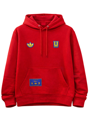 קפוצ'ון מנצ'סטר יונייטד | Originals