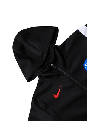 חליפת טרנינג ארוכה פריז סן ז'רמן - 2025/2026