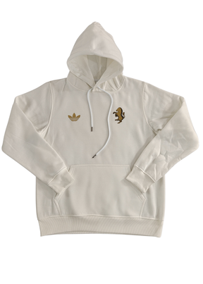 קפוצ'ון יובנטוס | Originals