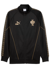 חליפת טרנינג ארוכה פורטוגל - 2025/2026