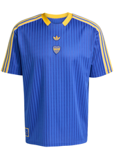 חולצת טי-שרט בוקה ג'וניורס | Originals