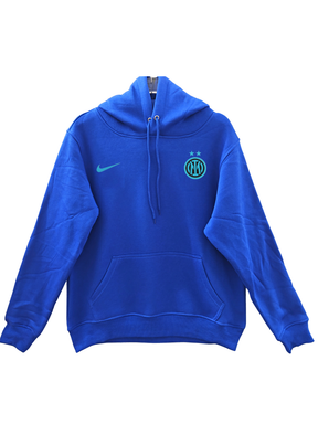 קפוצ'ון אינטר | 25/26