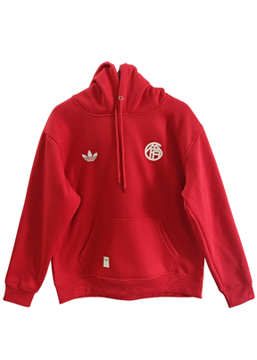 קפוצ'ון באיירן מינכן | Originals