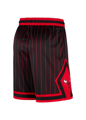 מכנס כדורסל CHICAGO BULLS SWINGMAN