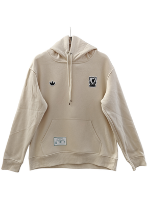 קפוצ'ון ליברפול | Originals