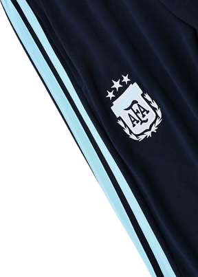 חליפת אימון ארוכה ארגנטינה - 2025/2026