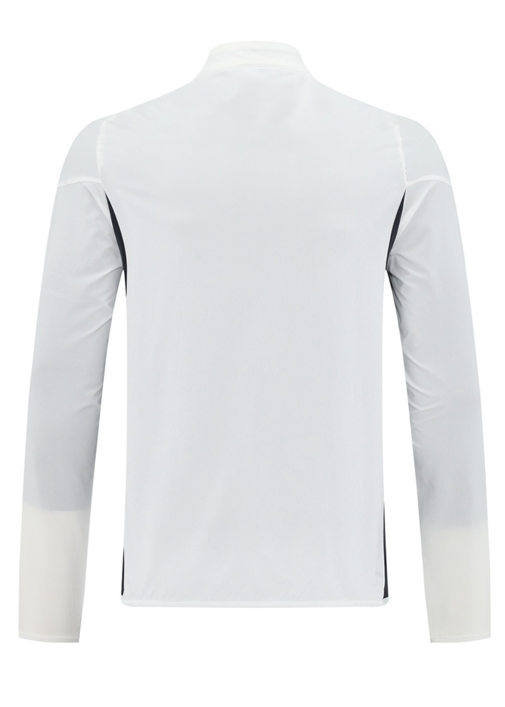 מעיל רוח ארסנל - 25/26