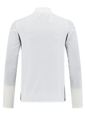 מעיל רוח ארסנל - 25/26