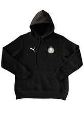 קפוצ'ון פלמיירס | 25/26