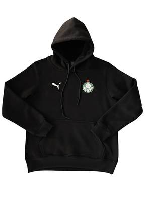 קפוצ'ון פלמיירס | 25/26