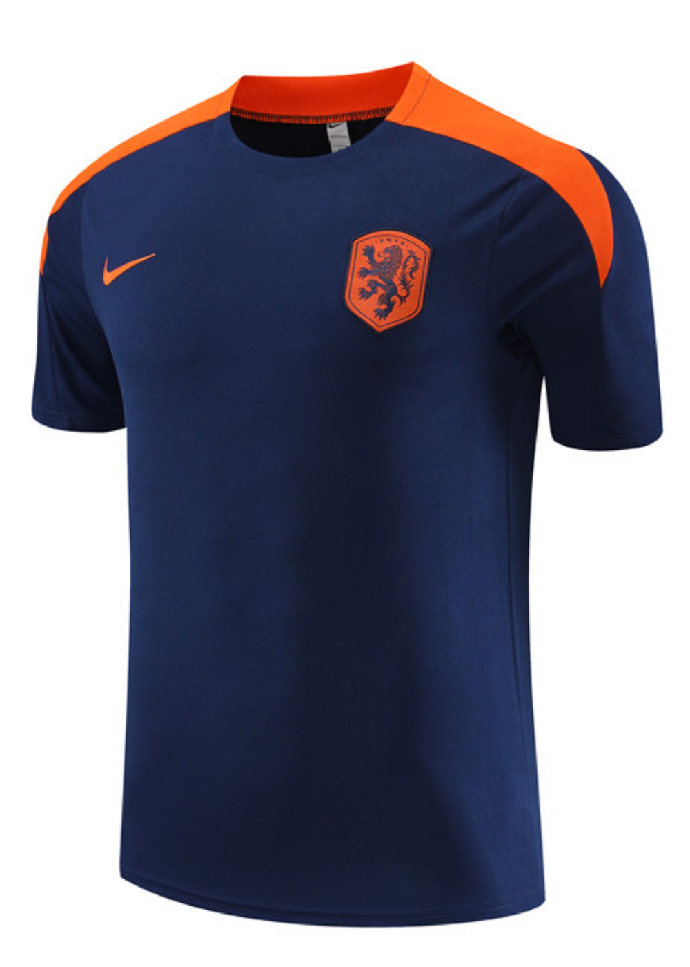חליפת אימון רשמית הולנד - 2023/2024