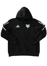 קפוצ'ון רומא | 25/26