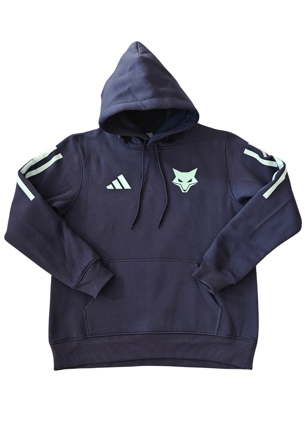 קפוצ'ון רומא | 25/26