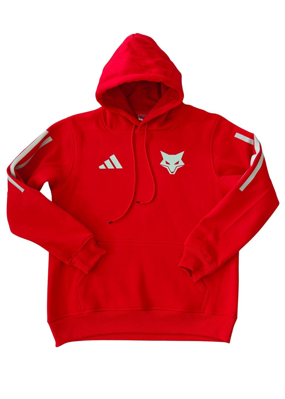 קפוצ'ון רומא | 25/26