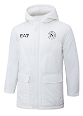 מעיל גשם נאפולי - 25/26