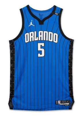 גופיית NBA אורלנדו מג׳יק Icon Edition - 25/26