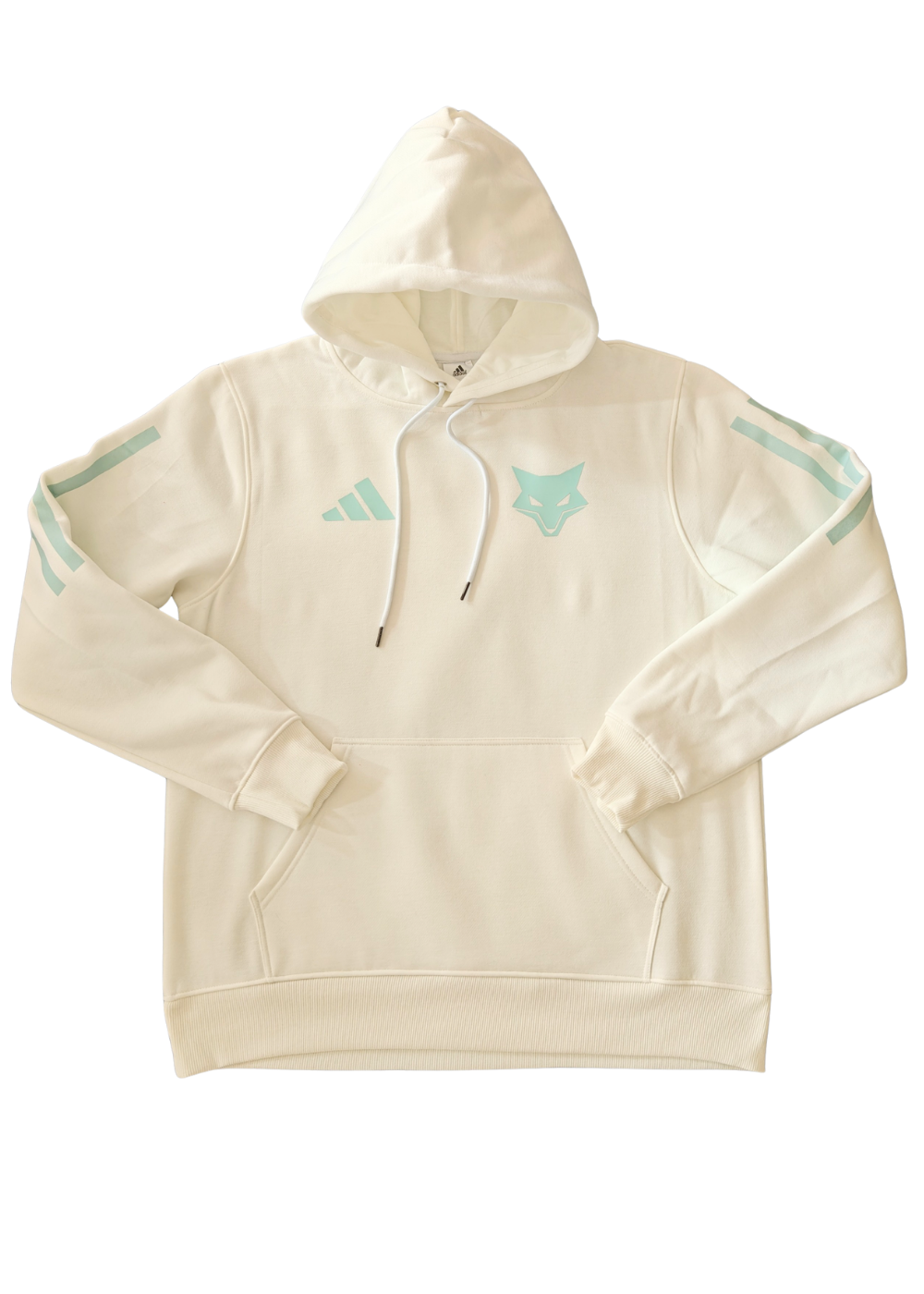 קפוצ'ון רומא | 25/26