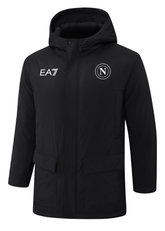 מעיל גשם נאפולי - 25/26