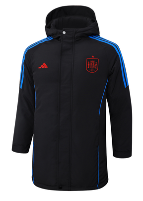 מעיל גשם ספרד - 25/26