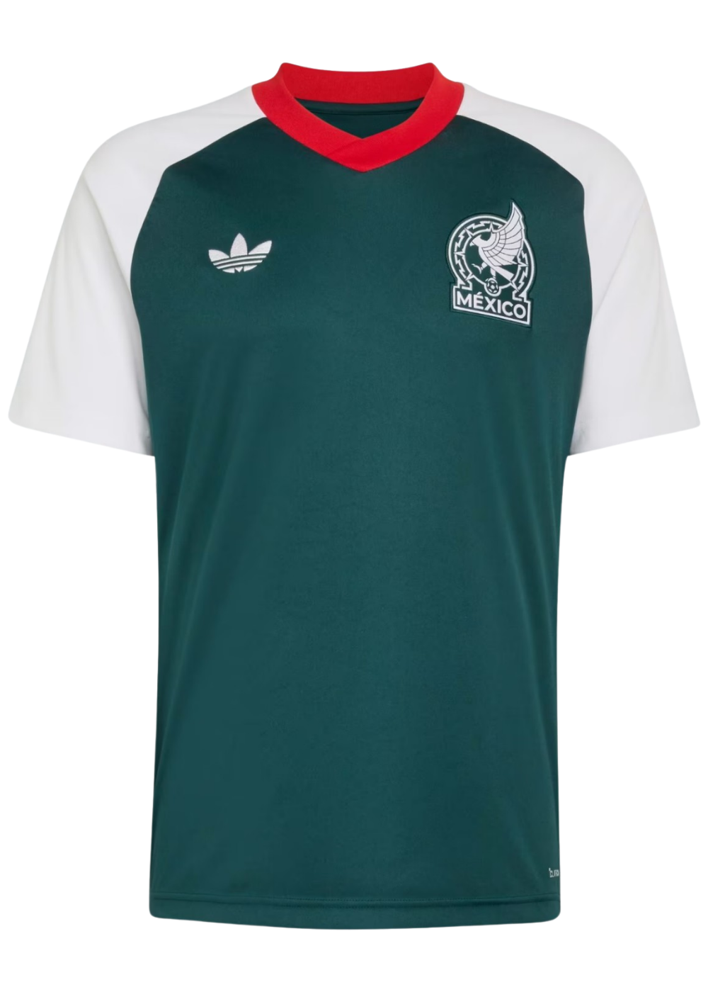 חולצת טי-שרט מקסיקו | Originals