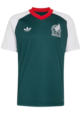 חולצת טי-שרט מקסיקו | Originals