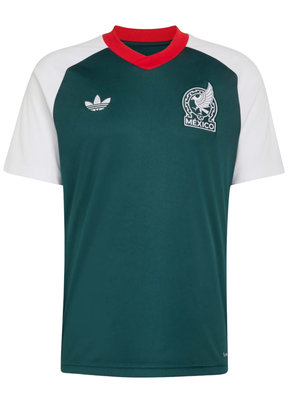 חולצת טי-שרט מקסיקו | Originals