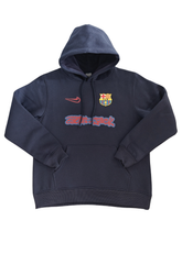 קפוצ'ון ברצלונה טראוויס סקוט | 25/26