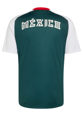 חולצת טי-שרט מקסיקו | Originals