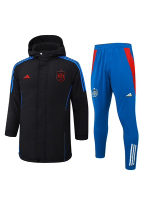 מעיל גשם ספרד - 25/26