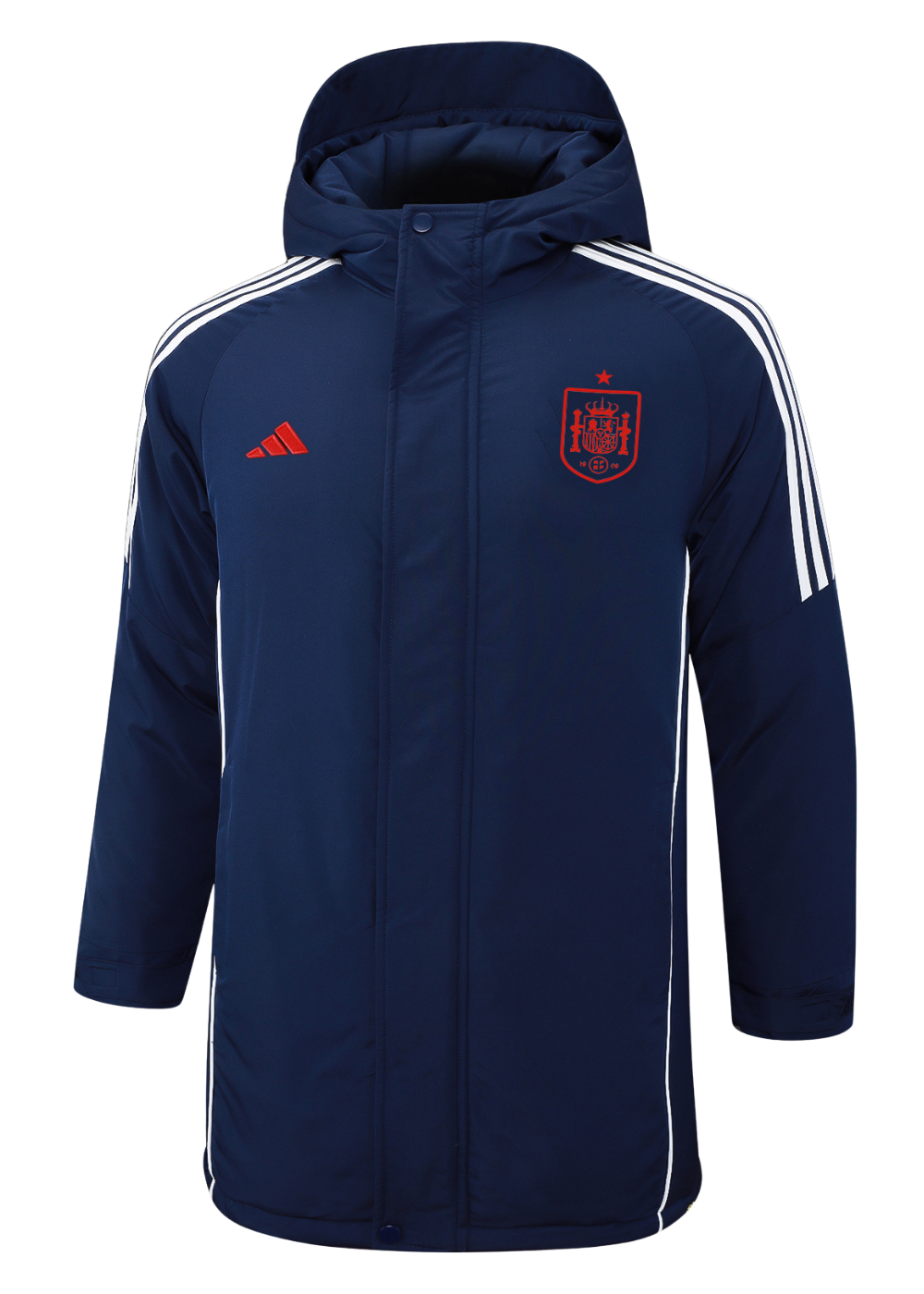 מעיל גשם ספרד - 25/26