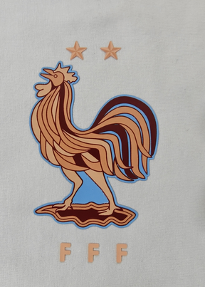 קפוצ'ון צרפת | 25/26