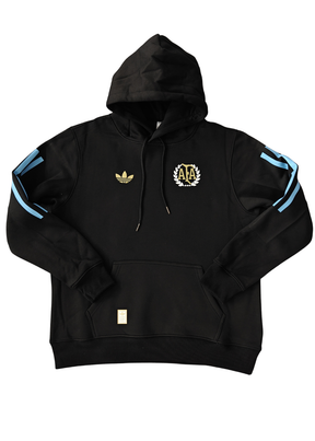 קפוצ'ון ארגנטינה | Originals